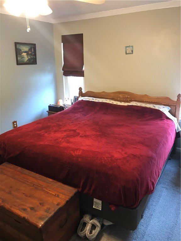 Property image 4 at 303 Hunters Lane, Anderson, SC 29625