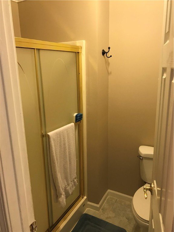 Property image 5 at 303 Hunters Lane, Anderson, SC 29625