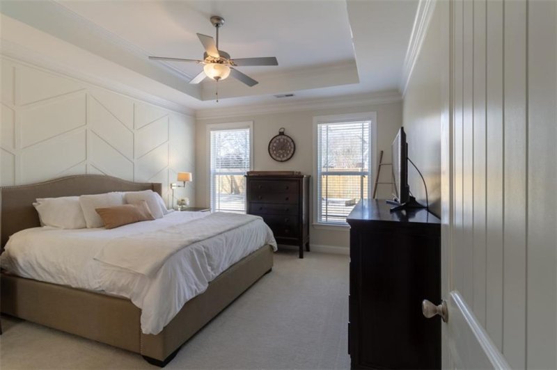 Property image 3 at 448 Sundance Drive, Easley, SC 29642