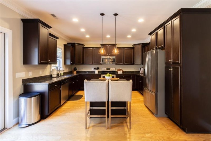 Property image 4 at 448 Sundance Drive, Easley, SC 29642