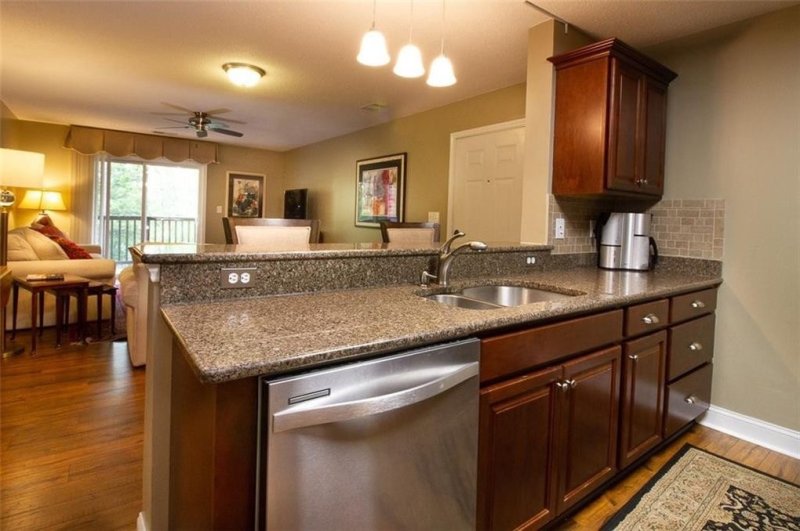 Property image 2 at 426 Lookover Drive, Anderson, SC 29621