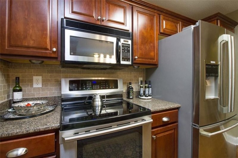 Property image 3 at 426 Lookover Drive, Anderson, SC 29621