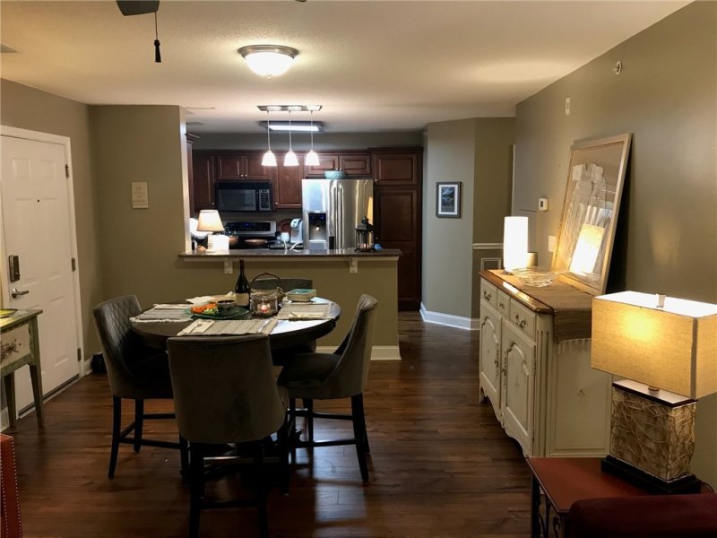 Property image 5 at 426 Lookover Drive, Anderson, SC 29621