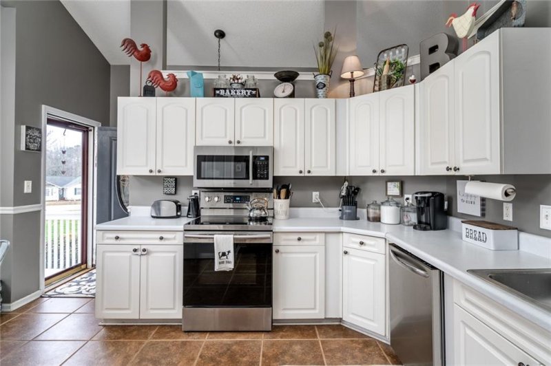 Property image 4 at 208 Sussex Way, Anderson, SC 29625