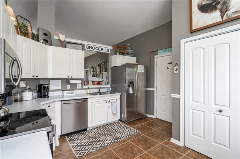 Property image 5 at 208 Sussex Way, Anderson, SC 29625