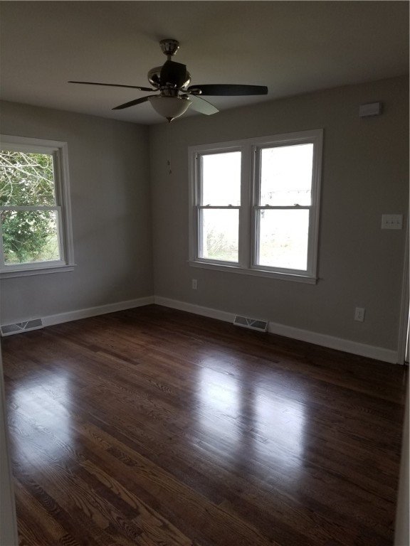 Property image 2 at 515 Visage, Anderson, SC 29626