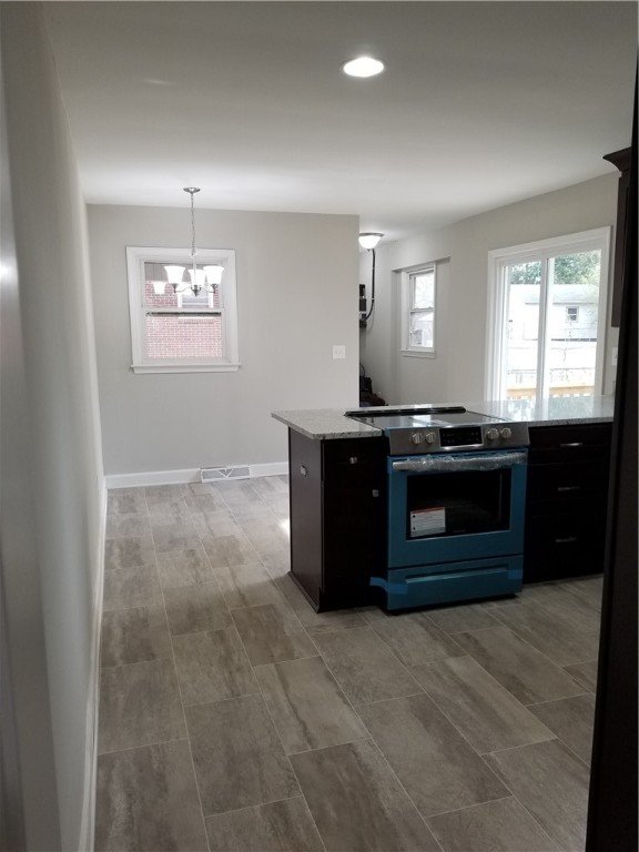 Property image 4 at 515 Visage, Anderson, SC 29626