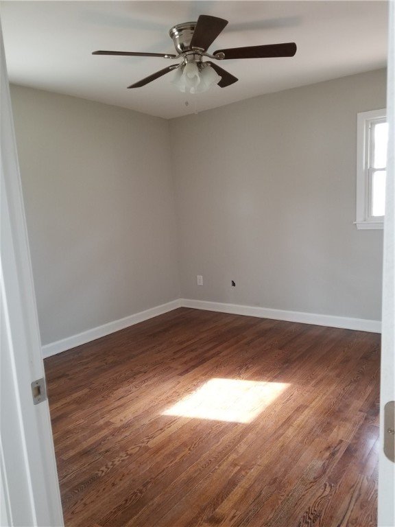 Property image 5 at 515 Visage, Anderson, SC 29626