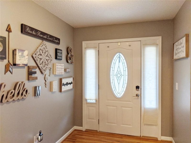 Property image 4 at 603 James Adams Road, Seneca, SC 29678