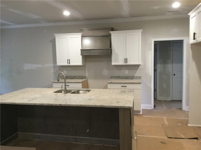 Property image 2 at 135 Saddle Brook Drive, Anderson, SC 29625