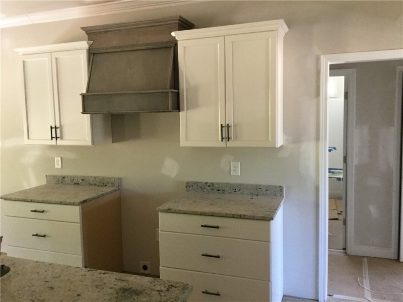 Property image 3 at 135 Saddle Brook Drive, Anderson, SC 29625