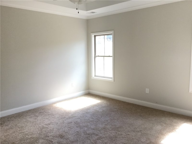 Property image 4 at 135 Saddle Brook Drive, Anderson, SC 29625