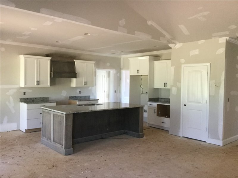 Property image 5 at 135 Saddle Brook Drive, Anderson, SC 29625