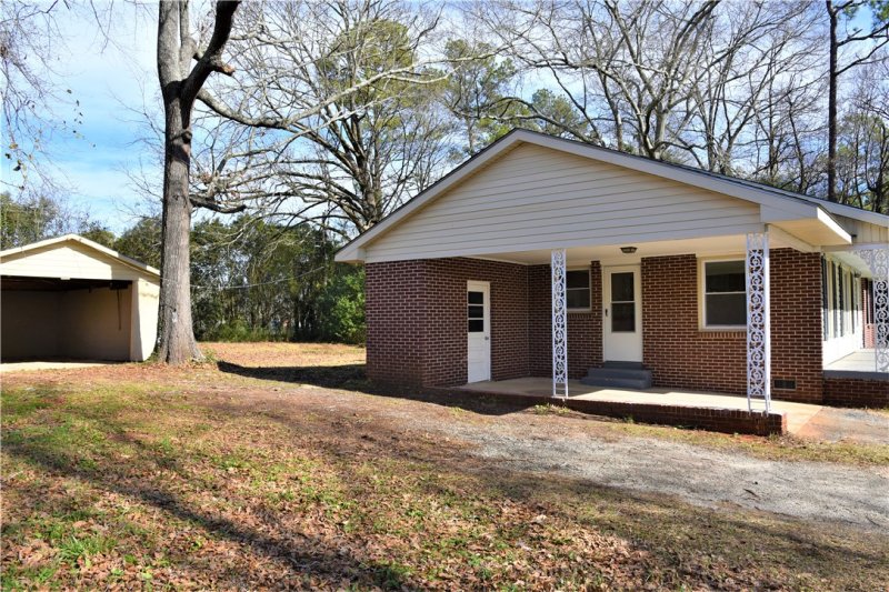 Property image 3 at 3681 River Street, Anderson, SC 29621