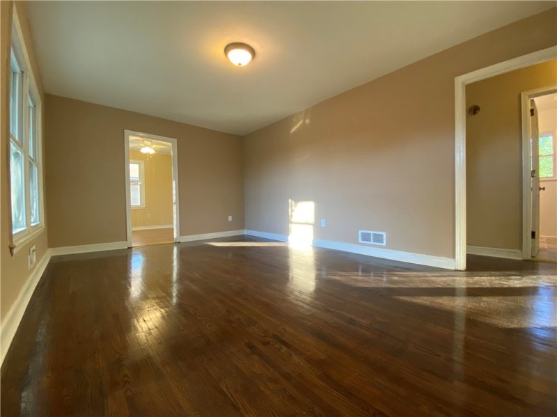 Property image 4 at 3681 River Street, Anderson, SC 29621