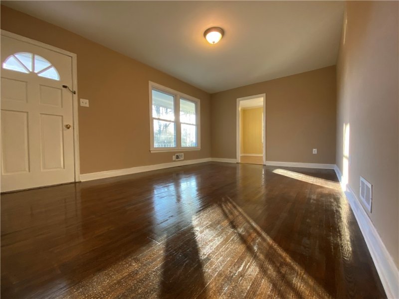 Property image 5 at 3681 River Street, Anderson, SC 29621