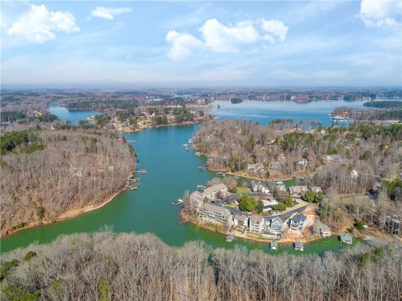 Property image 5 at Lot 23 Kensington Circle, Seneca, SC 29672