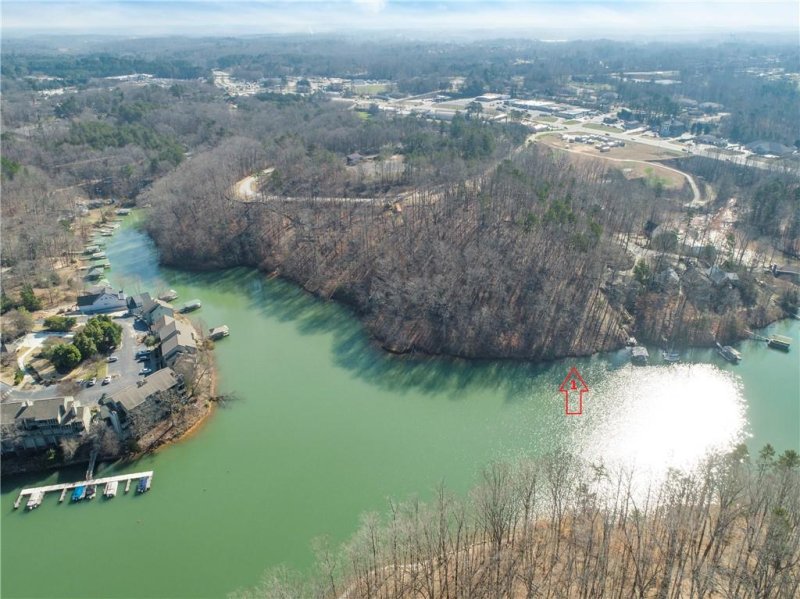 Property image 2 at Lot 1 Kensington Circle, Seneca, SC 29672