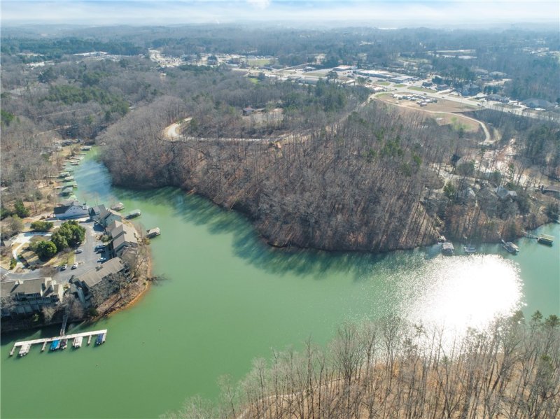 Property image 4 at Lot 30 Kensington Circle, Seneca, SC 29672