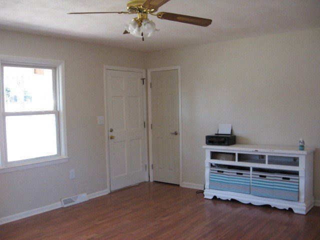 Property image 4 at 127 Bruce Boulevard, Seneca, SC 29672