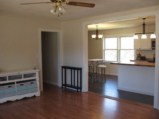 Property image 5 at 127 Bruce Boulevard, Seneca, SC 29672