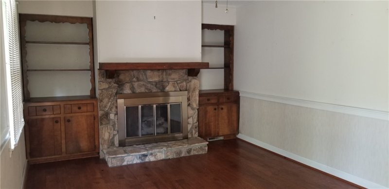 Property image 4 at 1412 Calhoun Street, Anderson, SC 29621