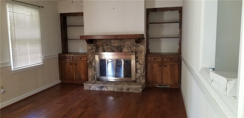 Property image 5 at 1412 Calhoun Street, Anderson, SC 29621