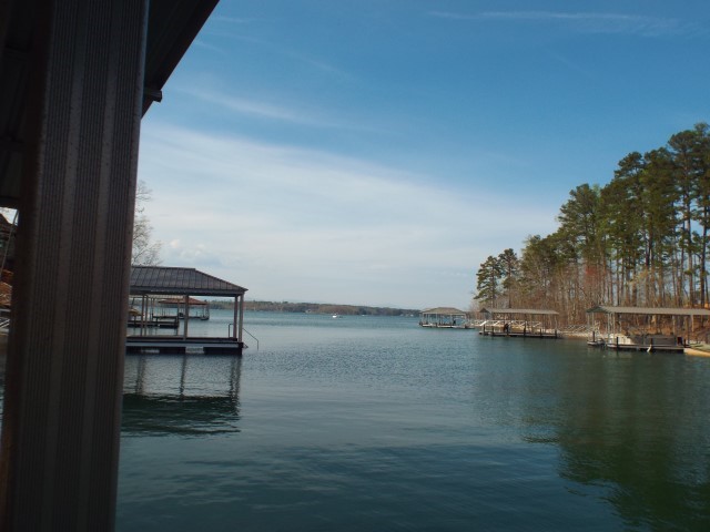 Property image 2 at Lot 23 Marina Bay Drive, Seneca, SC 29672