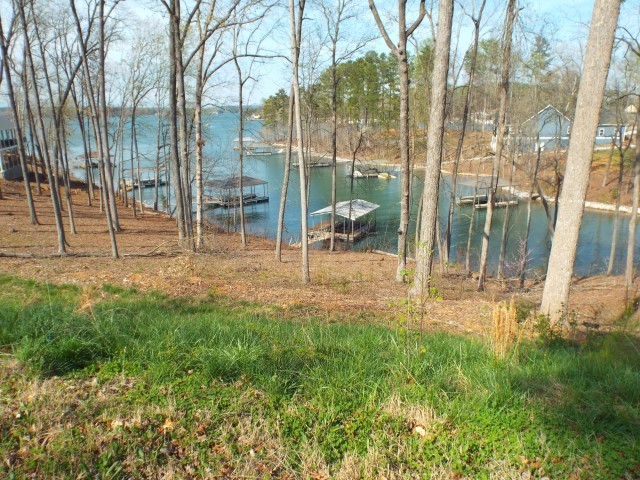 Property image 5 at Lot 23 Marina Bay Drive, Seneca, SC 29672