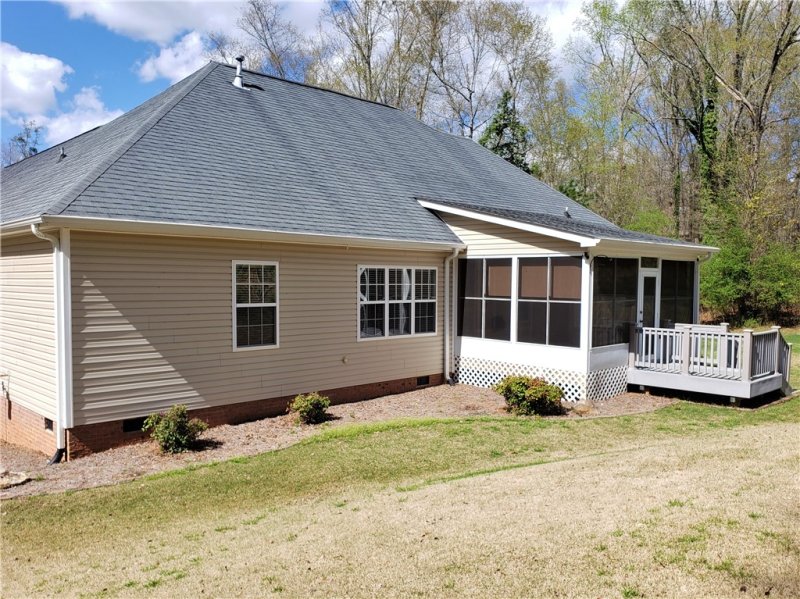 Property image 5 at 115 Linkside Drive, Anderson, SC 29621