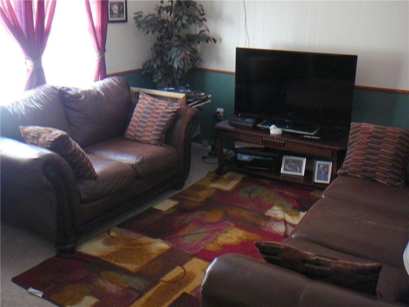 Property image 3 at 209 Brady Circle, Starr, SC 29684