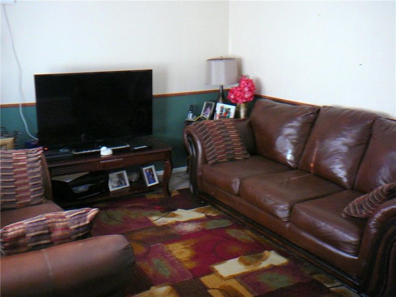 Property image 4 at 209 Brady Circle, Starr, SC 29684