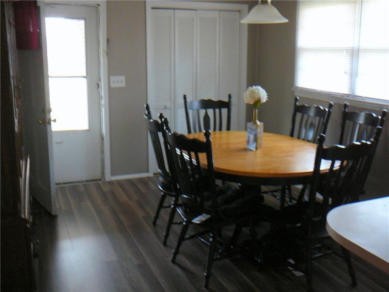 Property image 5 at 209 Brady Circle, Starr, SC 29684