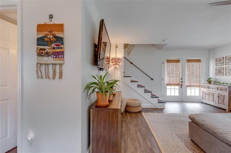 Property image 4 at 206 Teal Court, Easley, SC 29642