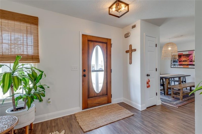 Property image 5 at 206 Teal Court, Easley, SC 29642