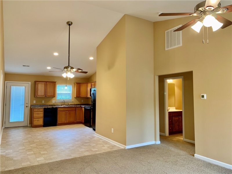 Property image 3 at 102 Kestrel Court, Anderson, SC 29621