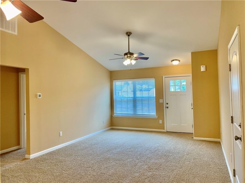 Property image 4 at 102 Kestrel Court, Anderson, SC 29621