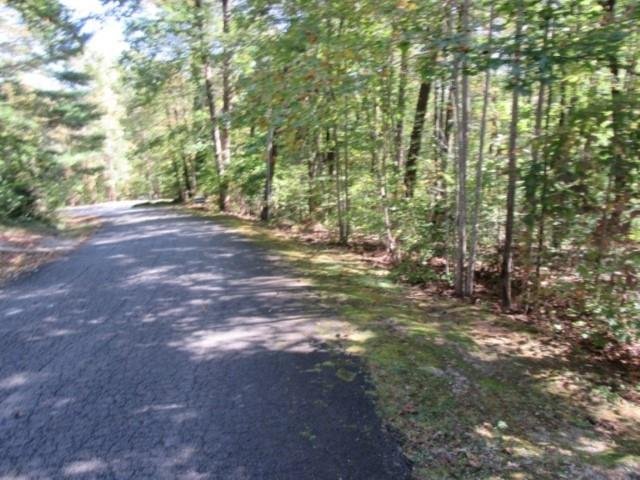 Property image 3 at 305 Whispering  Falls Drive, Pickens, SC 29671