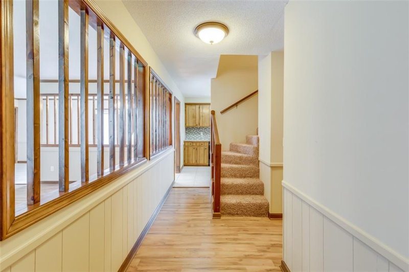 Property image 4 at 1309 Lakewood Lane, Anderson, SC 29625