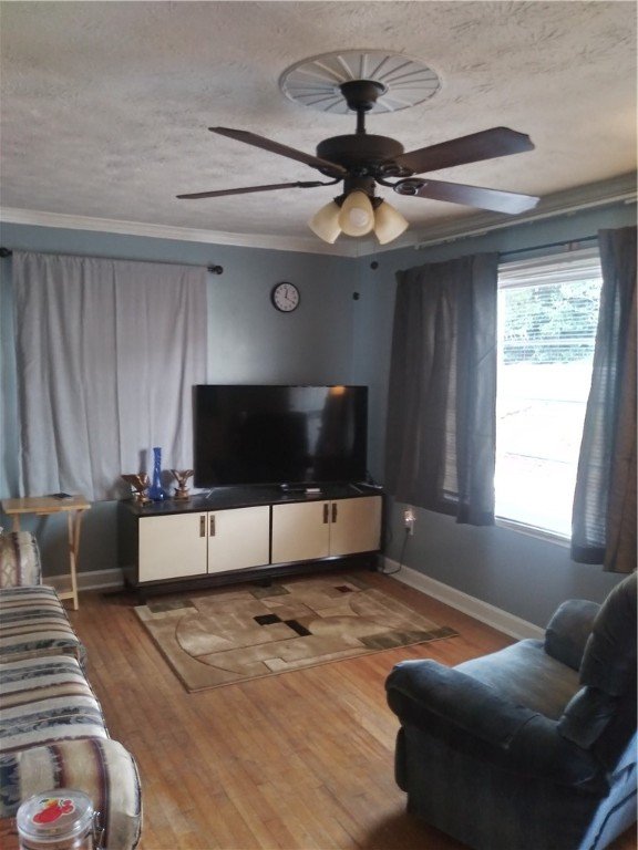 Property image 4 at 129 Tanglewood Drive, Greenville, SC 29611