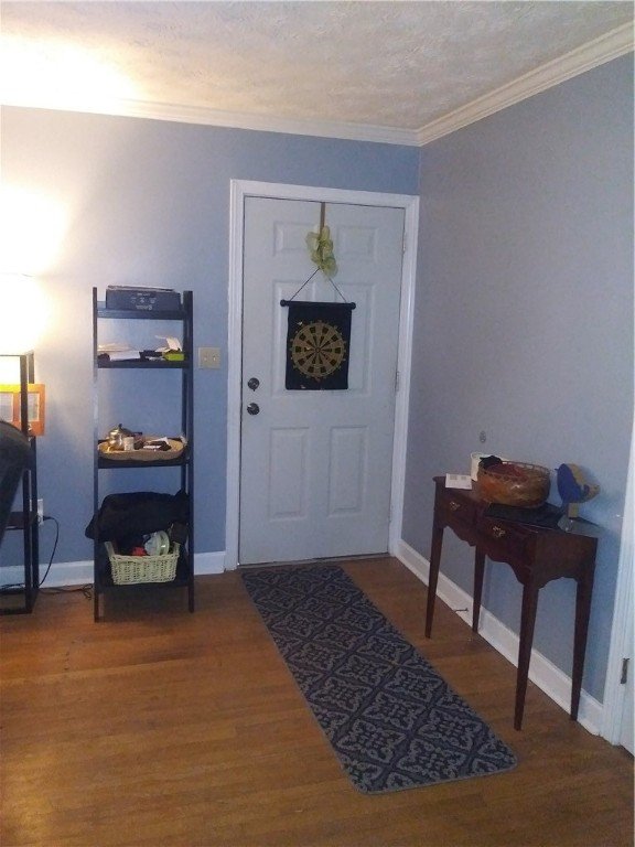 Property image 5 at 129 Tanglewood Drive, Greenville, SC 29611