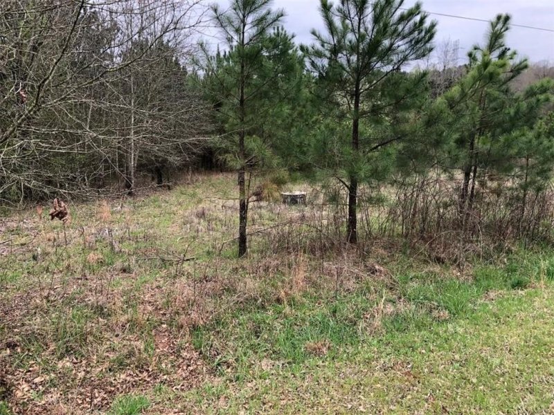 Property image 3 at 143 GEORGE EDWARD Drive, Anderson, SC 29624