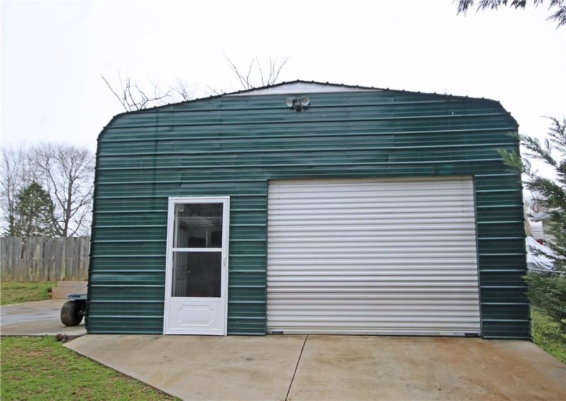 Property image 3 at 105 Dogwood Court, Piedmont, SC 29673