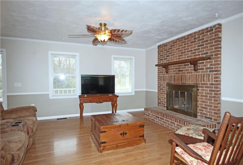 Property image 4 at 105 Dogwood Court, Piedmont, SC 29673