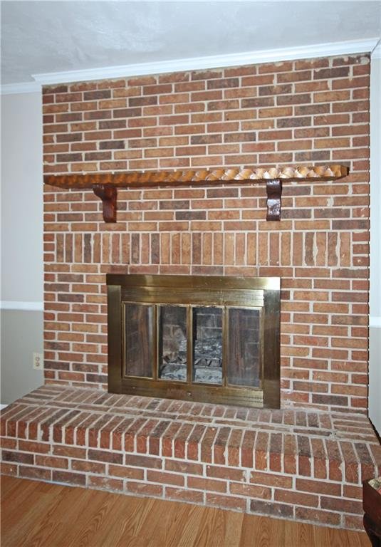 Property image 5 at 105 Dogwood Court, Piedmont, SC 29673