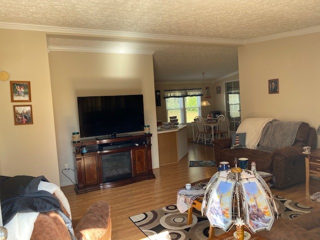 Property image 3 at 214 Savannah Drive, Seneca, SC 29678