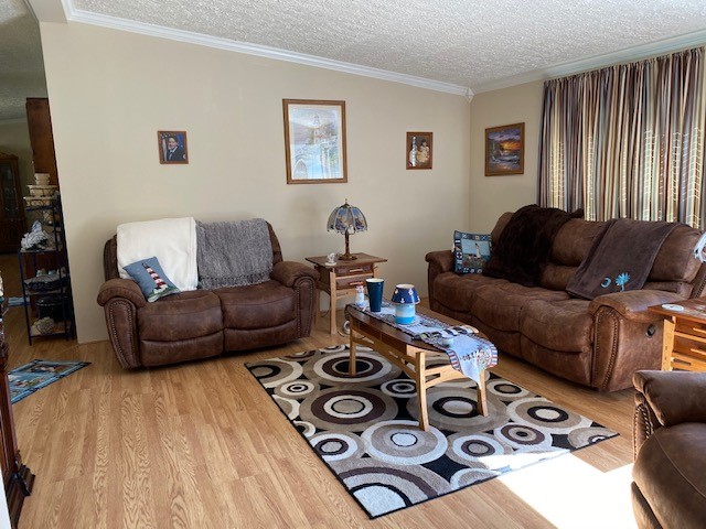 Property image 4 at 214 Savannah Drive, Seneca, SC 29678