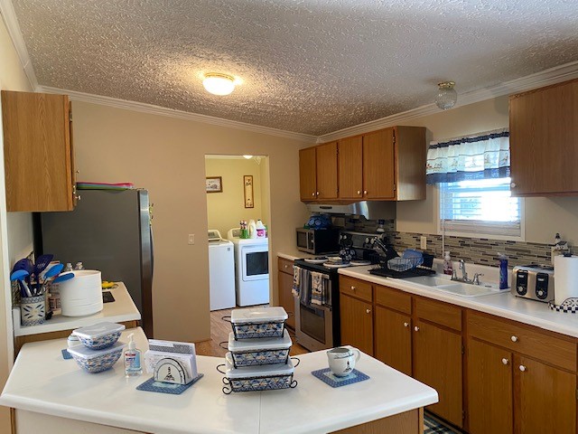 Property image 5 at 214 Savannah Drive, Seneca, SC 29678