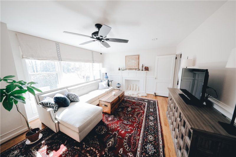 Property image 2 at 256 Riggs Drive, Clemson, SC 29631