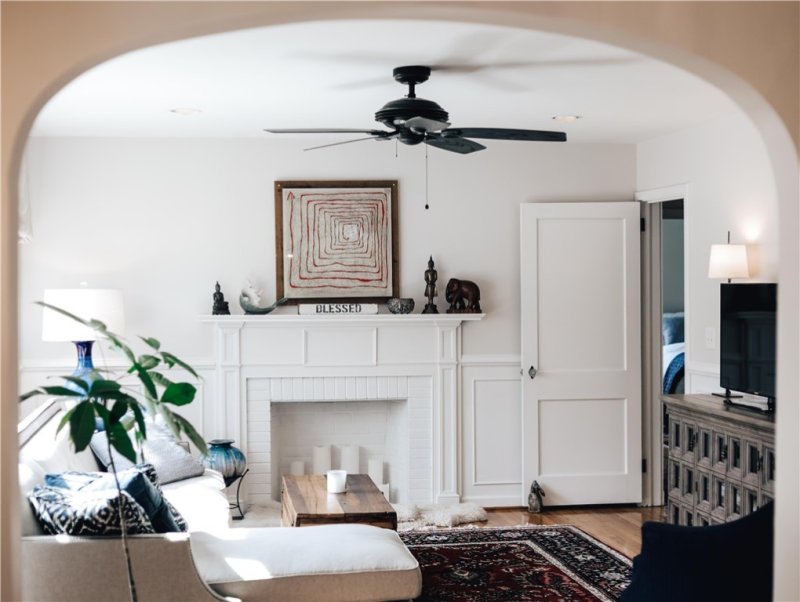 Property image 4 at 256 Riggs Drive, Clemson, SC 29631